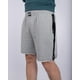 thumbnail image 1 of Short Swing 2.0 Everlast, 1 of 3