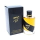 thumbnail image 3 of Perfume Sarah Jessica Parker Stash 3.4 oz EDP Mujer, 3 of 3