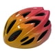 thumbnail image 3 of Casco de bicicleta para niños, casco de bicicleta para niños, casco de ciclismo portátil de moda, casco deportivo para ciclismo deportivo al aire libr Naranja, 3 of 5