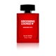 thumbnail image 1 of Perfume Grooming Lounge Handsome Devil para Hombre 100 mL, 1 of 9