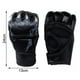 thumbnail image 3 of Guantes Mma Vale Todo Ufc Kick Boxing Wolon Standar, 3 of 4