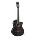 thumbnail image 1 of Blast Electroacustica qcg2305, 1 of 1