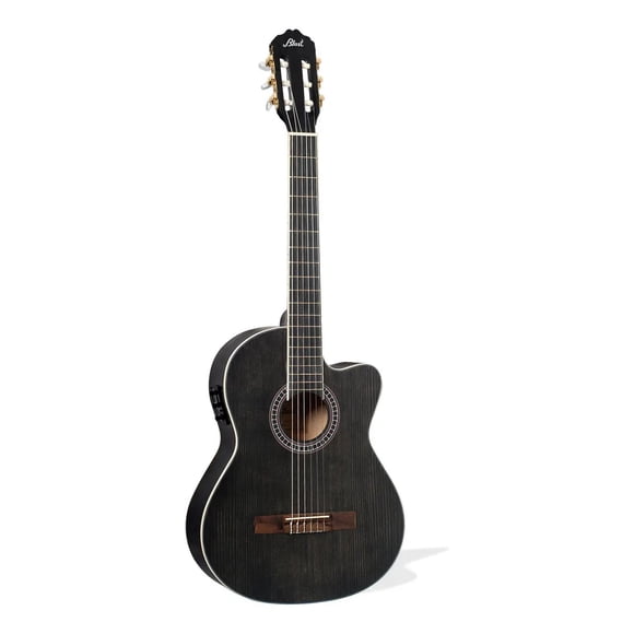 Blast Electroacustica qcg2305