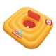 thumbnail image 5 of Flotador Con Asiento 72 cm, 5 of 9