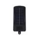 thumbnail image 3 of Foco Solar 50W con Sensor 4 Paneles LED IP65 RM0011 Raimax, 3 of 4