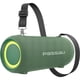 thumbnail image 1 of Parlante Bluetooth Passau 40W S223B TWS Verde Resistente, 1 of 3