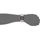 thumbnail image 2 of Reloj Casio Classic de Acero Inoxidable de Cuarzo Japonés para Hombre, Correa de Acero Ino, 2 of 2