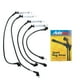 thumbnail image 1 of Cables De Bujia Chevrolet Monza 1.8 8 Val 87/97, 1 of 2