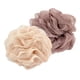 thumbnail image 1 of Esponja de Baño Unbranded Jumbo Mesh Pack 2 Exfoliante, 1 of 3