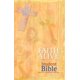 thumbnail image 1 of Biblia Concordia Publishing House – Traducción ESV, 1 of 4