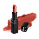 thumbnail image 1 of Labial Juwel Cosmetics Dazzler Acabado Escarchado, 1 of 9