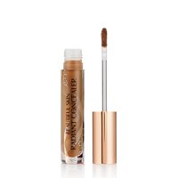 Corrector Charlotte Tilbury Beautiful Skin 12 Tan