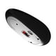thumbnail image 4 of Mouse Klip Xtreme Arrow KMB-251BK Inalámbrico Negro, 4 of 5