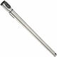 thumbnail image 5 of Tubo de extensión telescópico universal compatible con Miele S6210, S8, S8 Series, Complete C1 C2 C3, Compact C1 C2 C3, Cat & Dog 5000,5658811, 5658812, 5658813, 9265990, 9265991, 10275580 - 35 mm, 5 of 5
