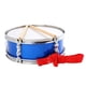 thumbnail image 5 of Tambor De Caja De 13 ", Tambores De Música Ligeros Profesionales Para Niños, Adolescentes Y Principiantes, 5 of 5