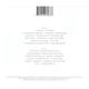 thumbnail image 2 of New Order - Singles (2Cd) | Cd, 2 of 5