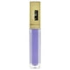 thumbnail image 2 of Brillo de Labios Gerard Cosmetic Bermudas De Para, 2 of 4