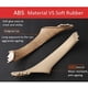 thumbnail image 4 of Kit de Manijas de Puerta Jaronx para BMW Serie 5 F10/F11 2010‑2016, 4 of 8