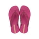 thumbnail image 1 of Sandalia Mujer Rosa Enjoy Ipanema, 1 of 2