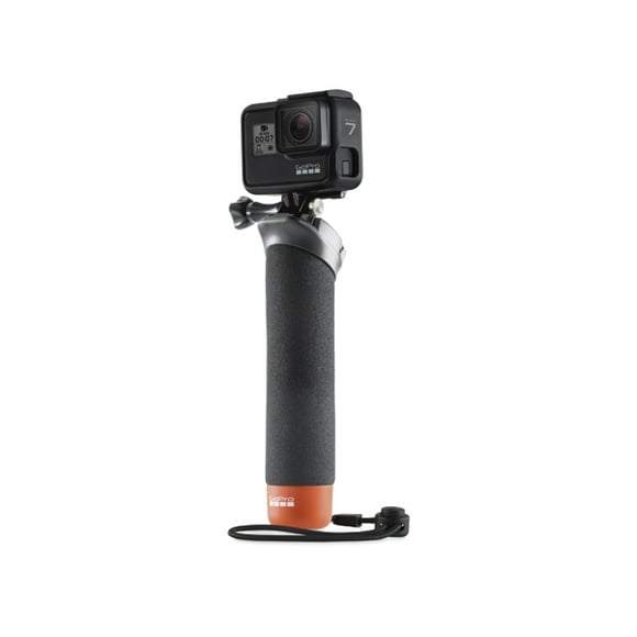 Bastón GoPro The Handler