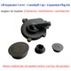 thumbnail image 2 of Kit de Separador de Aceite Forwinparts para Mercedes E350, C230 y C300, 2 of 7
