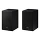 thumbnail image 4 of Soundbar Q-Series Hw-Q800C 7.1.4 Ch, 4 of 20