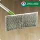thumbnail image 2 of Kit Mopa 1 trapero + 10 recargas - Swiffer, 2 of 3