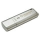 thumbnail image 1 of Pendrive Kingston IronKey Vault Privacy 50 16GB IPX8 Azul, 1 of 4