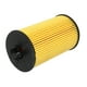 thumbnail image 1 of Filtro Aceite Chevrolet Tracker 1.8 2013 2016, 1 of 2