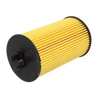 Repuestos Del Sol - Filtro Aceite Chevrolet Tracker 1.8 2013 2016