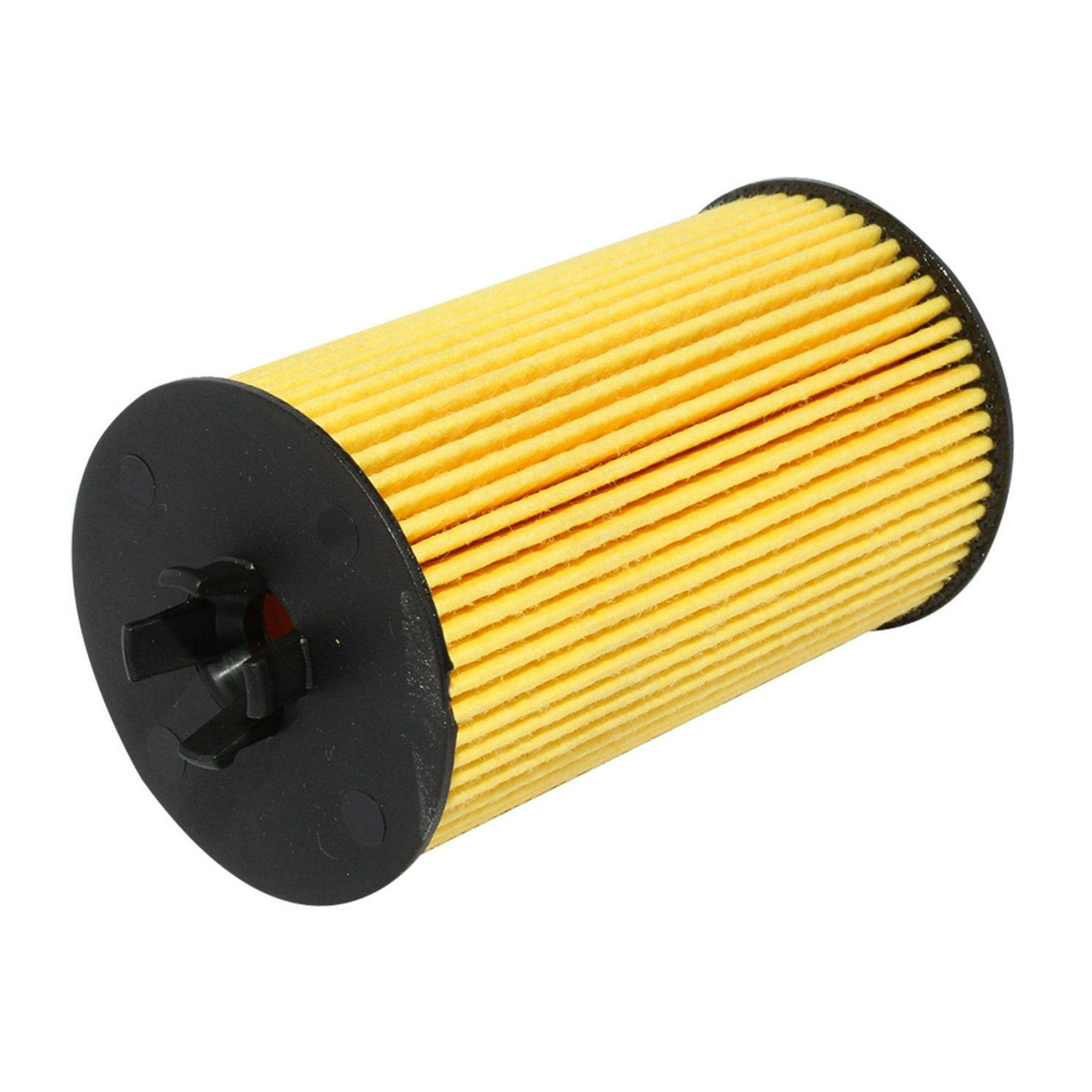 Repuestos Del Sol - Filtro Aceite Chevrolet Tracker 1.8 2013 2016