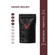 thumbnail image 1 of Café de especialidad Siamo Honduras – Colombia 250g,Grano Molido – Vol 2, 1 of 2