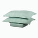 thumbnail image 2 of QUILT ANDES CLASSIC MENTA KING, 2 of 3