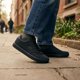 thumbnail image 3 of Zapatillas Urbanas Juveniles Ecko Textil Negro, 3 of 13
