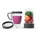 thumbnail image 1 of Set de Reemplazo de Vaso y Cuchilla Nutribullet, 1 of 3