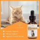 thumbnail image 4 of Antibióticos naturales para gatos Life of Health, 4 of 7