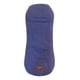 thumbnail image 1 of Cubre Coche Jeans, 1 of 3