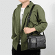 thumbnail image 2 of Vavichica Mochila Unisex Bolso De Hombro Para Computadora, 2 of 8
