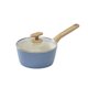 thumbnail image 1 of Cacerola GoodCook 2 L Azul Claro Antiadherente para Inducción, 1 of 6