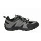 thumbnail image 1 of ZAPATILLAS OUTDOOR PANAMA JACK GRISES (HOMBRE) | PG008A600F0 - Talla 44, 1 of 5