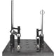 thumbnail image 2 of Clamp BuildPro Inserta Clamp, capacidad de abrazadera de 6-1/2 pulgadas, 2 of 3