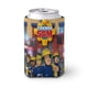 thumbnail image 1 of Funda Enfriadora de Latas Sam el Bombero Desmarcar, 1 of 6