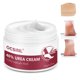 thumbnail image 1 of Crema de Urea OCSINL 150 g 40 % + Ácido Salicílico, 1 of 9