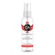 thumbnail image 1 of Perfume CA Perfume Redish Door Ámbar Floral 60 ml, 1 of 8
