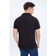 thumbnail image 3 of Camisa Hombre Resort Regular Fit Verano Fashion Manga Corta 0179, 3 of 3