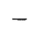 thumbnail image 4 of Smartphone Xiaomi 18 512 GB 5G Negro, 4 of 9