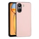 thumbnail image 1 of Funda Antigolpes para Xiaomi Redmi POCO C65 Cubierta Delgada Rosa, 1 of 6
