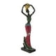 thumbnail image 1 of Figura De Mujer Africana Estatuas De Arte Figura De Mujer Estatuilla De Dama Tribal Estatua Dorada, 1 of 3