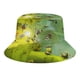 thumbnail image 1 of Sombrero Bucket Desmarcar Rayman Adulto, 1 of 6