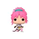 thumbnail image 2 of Funko Pop Hunter X Hunter - Machi Komacine 1567, 2 of 2